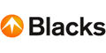 Blacks