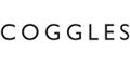 Coggles