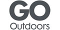 Go Outdoors