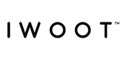 IWOOT