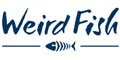 Weird Fish