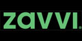 Zavvi